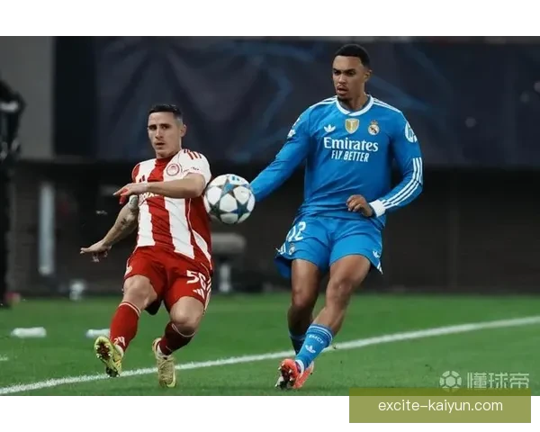 德保罗进攻创造力