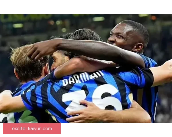 曼努埃尔·阿坎吉在国家队中的表现稳步提升，未来发展备受期待