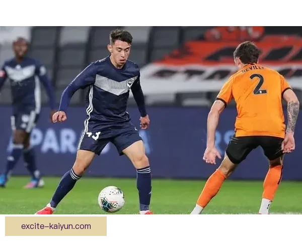 博阿防线再显稳健，帮助球队迎来关键胜利，状态回暖。