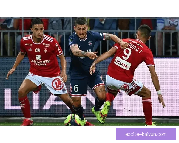 兰斯控球数据分析显示球队表现稳健，有望在接下来的比赛中提升竞争力。