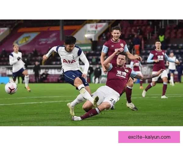 布莱克本在英冠中游阶段状态保持平稳，值得关注球队后续表现。