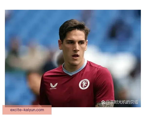 英超韦斯·弗洛表现稳健，持续为球队防线提供保障