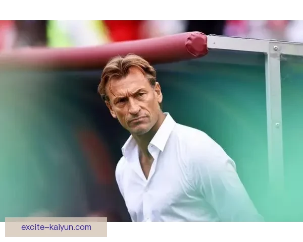 斯佩齐亚中场组织水平持续提升 备受关注新战术变化