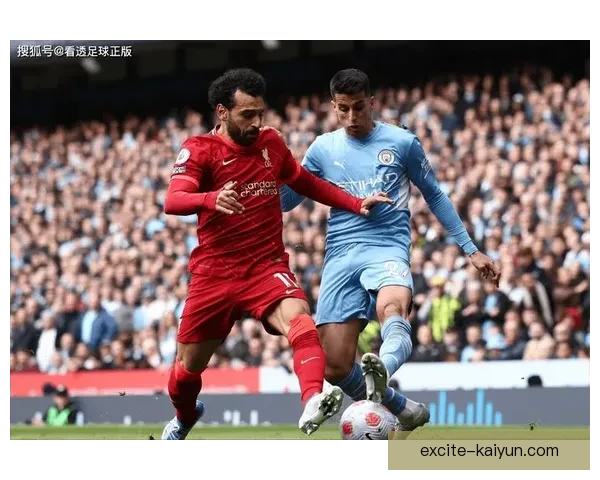 南特进攻套路分析：合理运用传球配合，持续提升进攻威胁