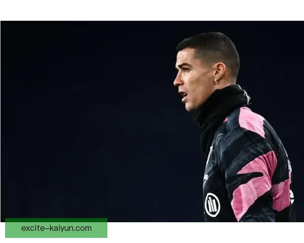 迪巴拉射门区域分析显示其表现稳健，接下来的比赛值得关注。