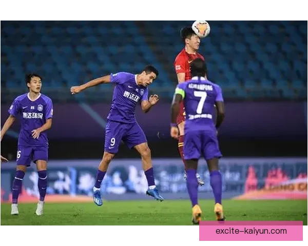 圣图尔登中路渗透战术表现稳健，助力球队竞争力增强