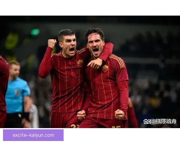 法国后防乌帕梅卡诺状态回暖，备受期待的表现给球队带来信心