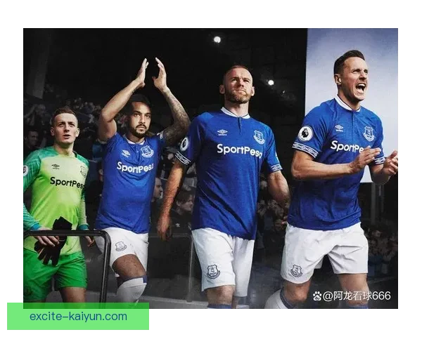 英超纽卡球迷抗议引发广泛关注，赛事氛围受到影响