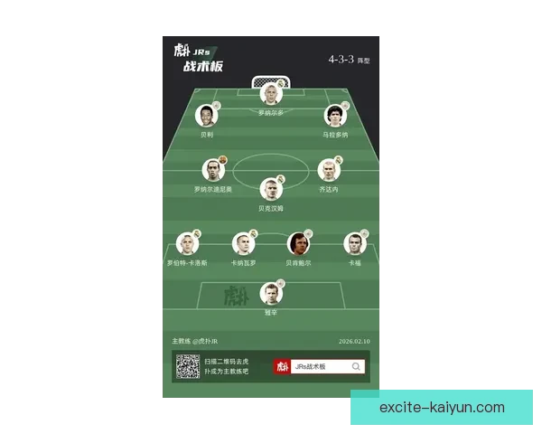 德甲豪门阵容变化引发关注，新赛季实力对比分析