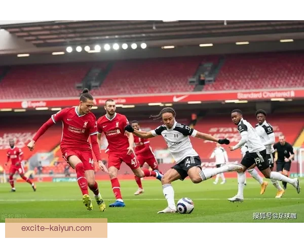 利物浦赛季走势预测呈现稳定发展，球队状态回暖备受关注。