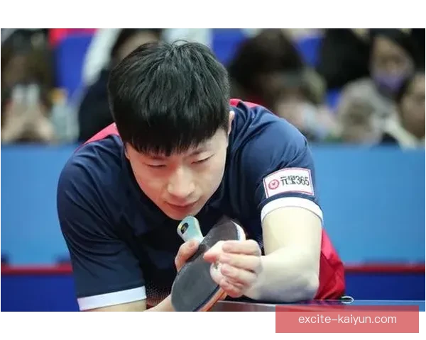 米利唐状态回暖，速度优势助力后防线稳固表现