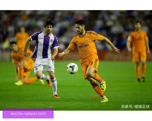 贝蒂斯定位球表现稳健，近期战术执行力进一步提升