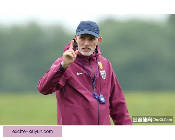 霍奇森在水晶宫的执教状态回暖，球队近期展现出竞争力增强的迹象。