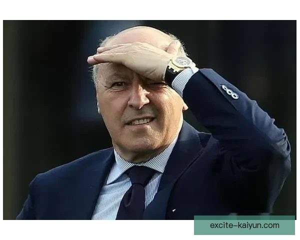 凯塞多战术体系适配引发关注，球队竞争力或将增强