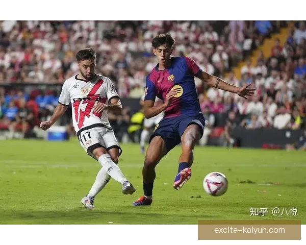 西甲马约拉尔状态回暖，近期表现逐渐提升引人关注