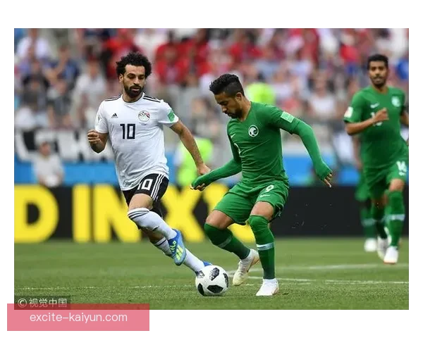 阿斯帕斯进攻创造力持续提升,球队表现值得关注 阿斯帕斯进攻创造力持续提升,球队表现值得关注