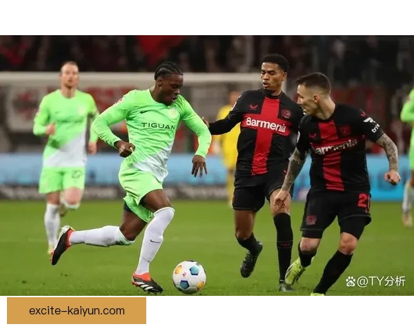 狼堡在本赛季展现出攻防平衡的状态，球队表现值得关注。