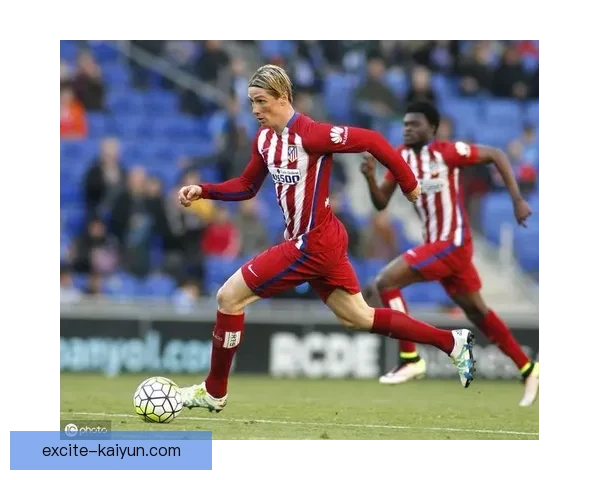 埃斯防守体系逐渐完善，球队表现稳健值得关注