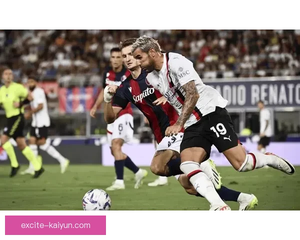 维罗纳控球能力持续提升,近期表现备受关注 维罗纳控球能力持续提升,近期表现备受关注