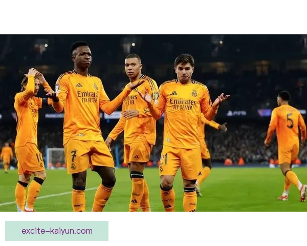 阿森西奥持续提升比赛影响力，成为球队重要进攻核心