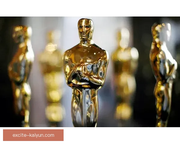 奥斯卡·格伦状态回暖，近期表现持续提升引人关注