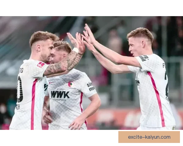 凯泽战术解析：面对对手压迫，调整策略保持比赛竞争力