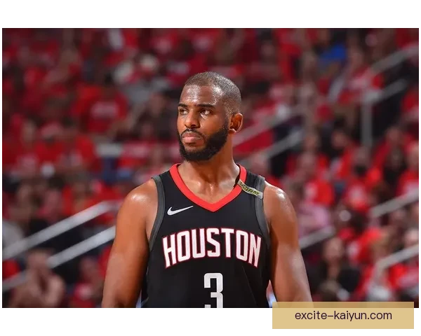 贝西克塔斯进攻数据分析显示状态回暖，近期表现值得关注。