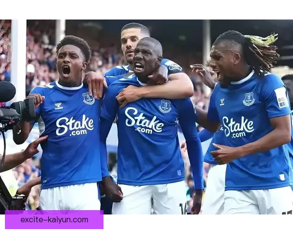 查普林在英超赛季中表现稳健，状态逐步回暖引发关注