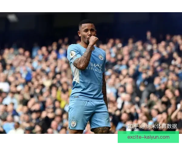 热苏斯训练方式引发关注，展现出持续提升的专业能力与状态