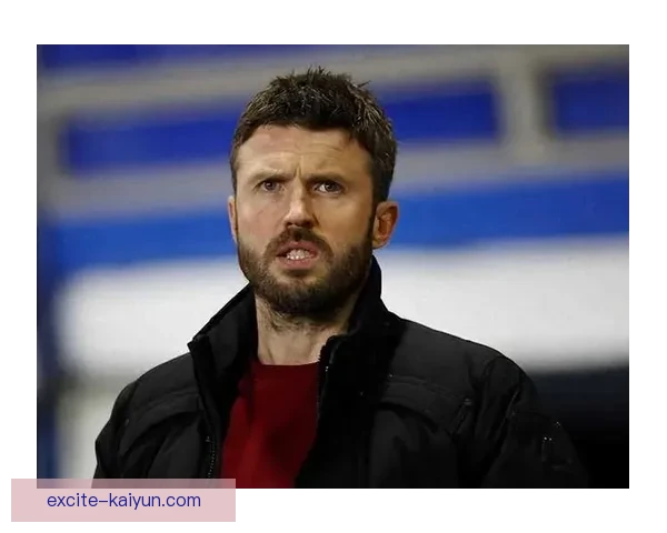 赫塔菲定位球表现持续提升，值得关注的赛事策略分析