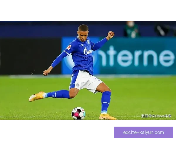 德甲舒斯特执教状态稳健，球队表现值得关注