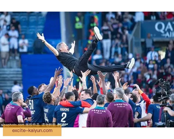 恩里克防守体系逐步成型，展现出持续提升的稳定性与竞争力