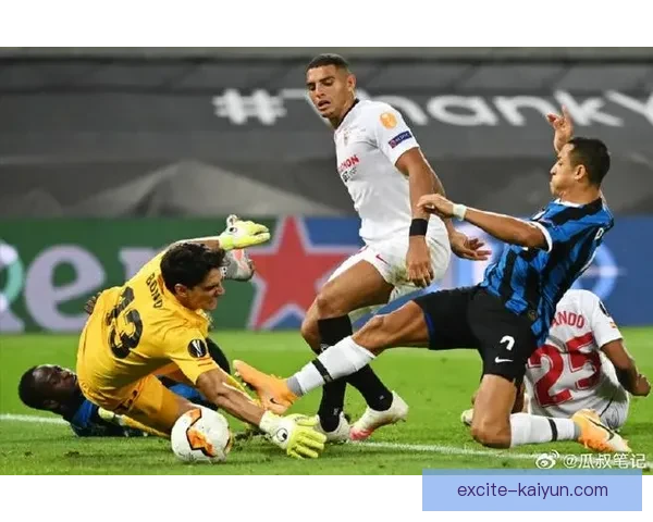 拉齐奥整体实力分析：近期状态回暖，竞争力增强面临挑战