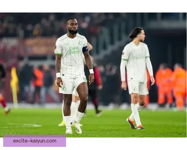 本菲卡赛季表现观察：球队状态持续提升，竞争力显著增强