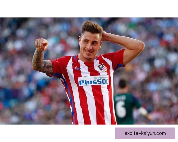 教练战术如何激活萨卡的表现持续提升与球队战术关联性分析