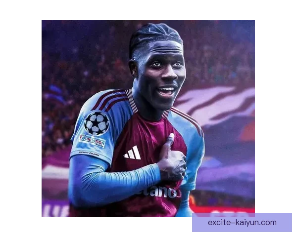 奥纳纳比赛稳定性持续提升，展现出良好的状态与竞争力。