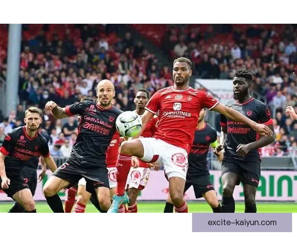 水晶宫近期表现稳健，英超赛场展现不俗竞争力