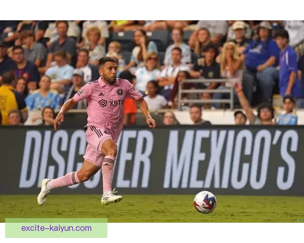 阿尔巴最新采访谈近期状态与球队表现